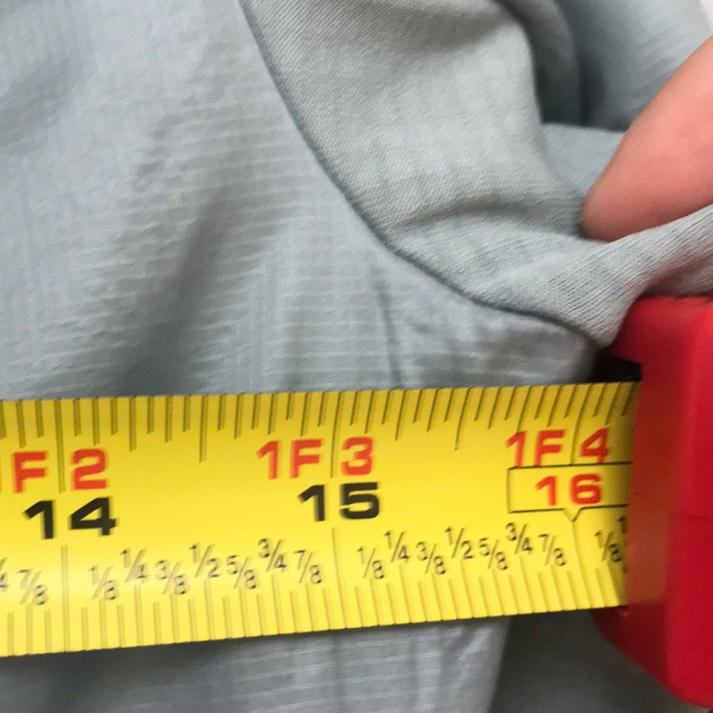 North Face pullover - Picture 5 of 7